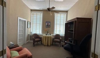 68 STATE Cir, Annapolis, MD 21401