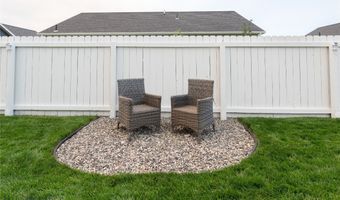 609 Snow Ghost, Belgrade, MT 59714