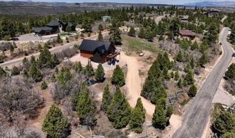 3816 N Royal Dr, Alton, UT 84710