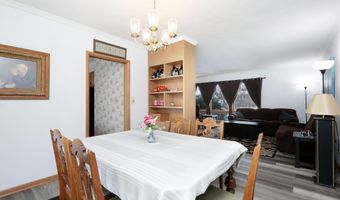 1428 Curtiss Ave, Ames, IA 50010