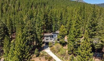 736 Kelly Dr, Incline Village, NV 89451