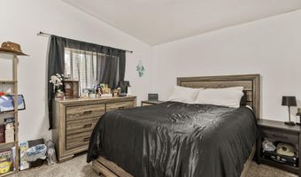 2746 W 5325 N, Cedar City, UT 84721