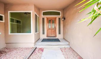 724 N ASH Dr, Chandler, AZ 85224