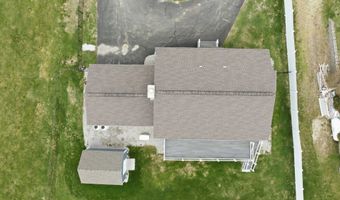 165 Georgetown Dr, Barnstead, NH 03225