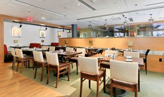 5904 MOUNT EAGLE Dr 1509, Alexandria, VA 22303