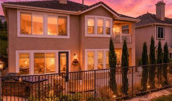 61 Sprucewood, Aliso Viejo, CA 92656