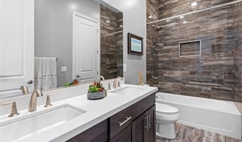 10511 Calico Terrace Ave, Las Vegas, NV 89135