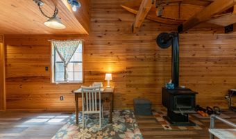 503 County Road 101, Alton, MO 65606