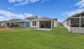 1463 Dreamscape Dr, Bluffton, SC 29909