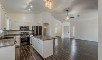 504 E Camino Del Pinsapo, Sahuarita, AZ 85629
