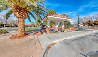 632 D Ave, Boulder City, NV 89005