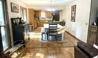 6 Wilton Ln, Bella Vista, AR 72715
