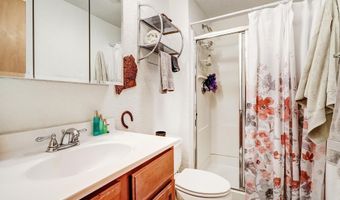 86 St Andrews Way, Angel Fire, NM 87710