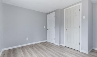 61 Everson Dr, Glocester, RI 02814