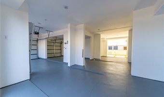 6700 Balboa, Los Angeles, CA 91406