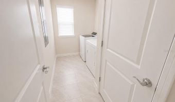 4086 LUSH VIEW Dr, Apopka, FL 32712