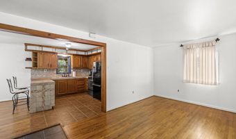 2083 OLD SAWMILL Ln, Amissville, VA 20106