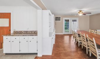 945 SNYDER Rd, Arkadelphia, AR 71923