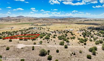 00 N Hilltop Trl D2, Chino Valley, AZ 86323