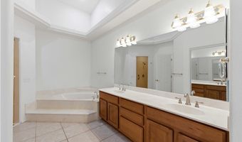 2520 Whispering Ridge Dr, Bullhead City, AZ 86442