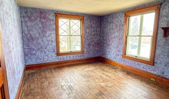 306 N Orange St, Albion, IN 46701