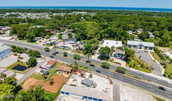 1887 MAYPORT Rd, Atlantic Beach, FL 32233