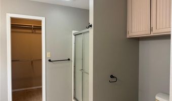 3911 Brownstead Ct, Alma, AR 72921