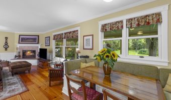 214 Whitfield Rd, Accord, NY 12404