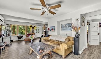 2865 Waegle Way, Fernley, NV 89408