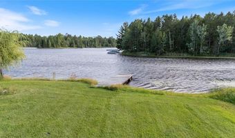 6682 Evergreen Ln, Alborn, MN 55702