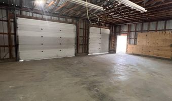 1214 Horne Rd, Benton City, WA 99320