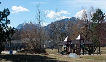 3525 28th St 304, Boulder, CO 80301