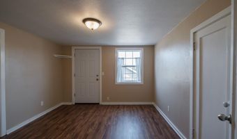 740 Main St, Aumsville, OR 97325