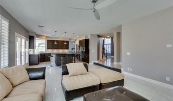 152 ULTRA Dr, Henderson, NV 89074