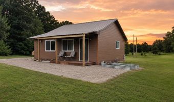 25027 Blazina Rd, Aitkin, MN 56431