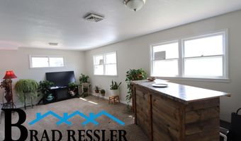 1440 S Durbin St, Casper, WY 82601