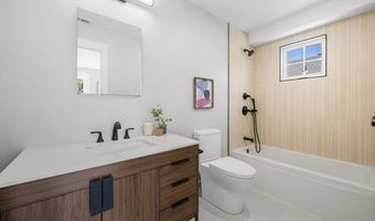 16 Burton St 16, Arlington, MA 02476