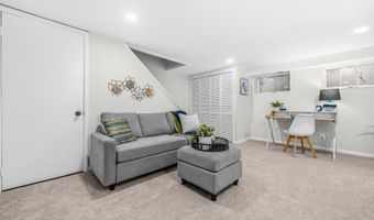3574 S STAFFORD St, Arlington, VA 22206