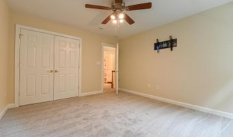 1165 NEPTUNE Pl, Annapolis, MD 21409