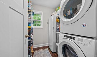 140 Midway Rd, Aberdeen, NC 28315