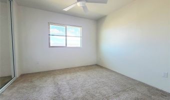 91-3633 Kauluakoko St 407, Ewa Beach, HI 96706