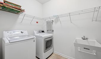 24267 PURPLE FINCH Dr, Aldie, VA 20105