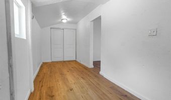 2122 Thomas St, Lincoln Heights, CA 90031