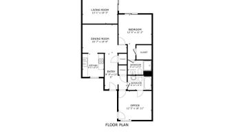 12047 Alta Carmel Ct 189, San Diego, CA 92128