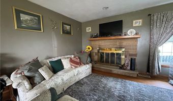 1267 State Route 250, Adena, OH 43901