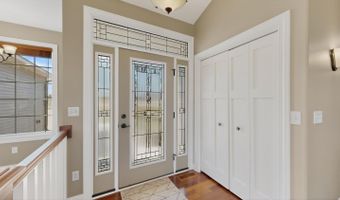 1442 30th St NW, Austin, MN 55912