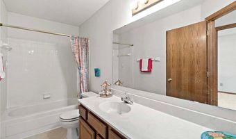 12785 Edinbrook Path, Apple Valley, MN 55124