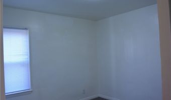 912 Lindsay Ave, Akron, OH 44306
