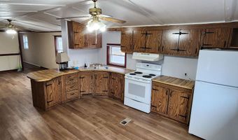 89 Morways Park, Charlestown, NH 03603