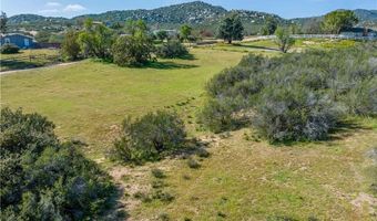 39 Ironwood Way, Aguanga, CA 92536